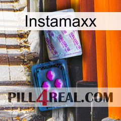 Instamaxx 37